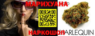 скорость mdpv Канаш