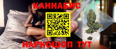 скорость mdpv Канаш