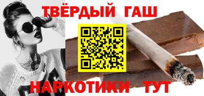 МДПВ Кандалакша